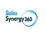 https://www.logocontest.com/public/logoimage/1518853253Sales Synergy 360-01.png